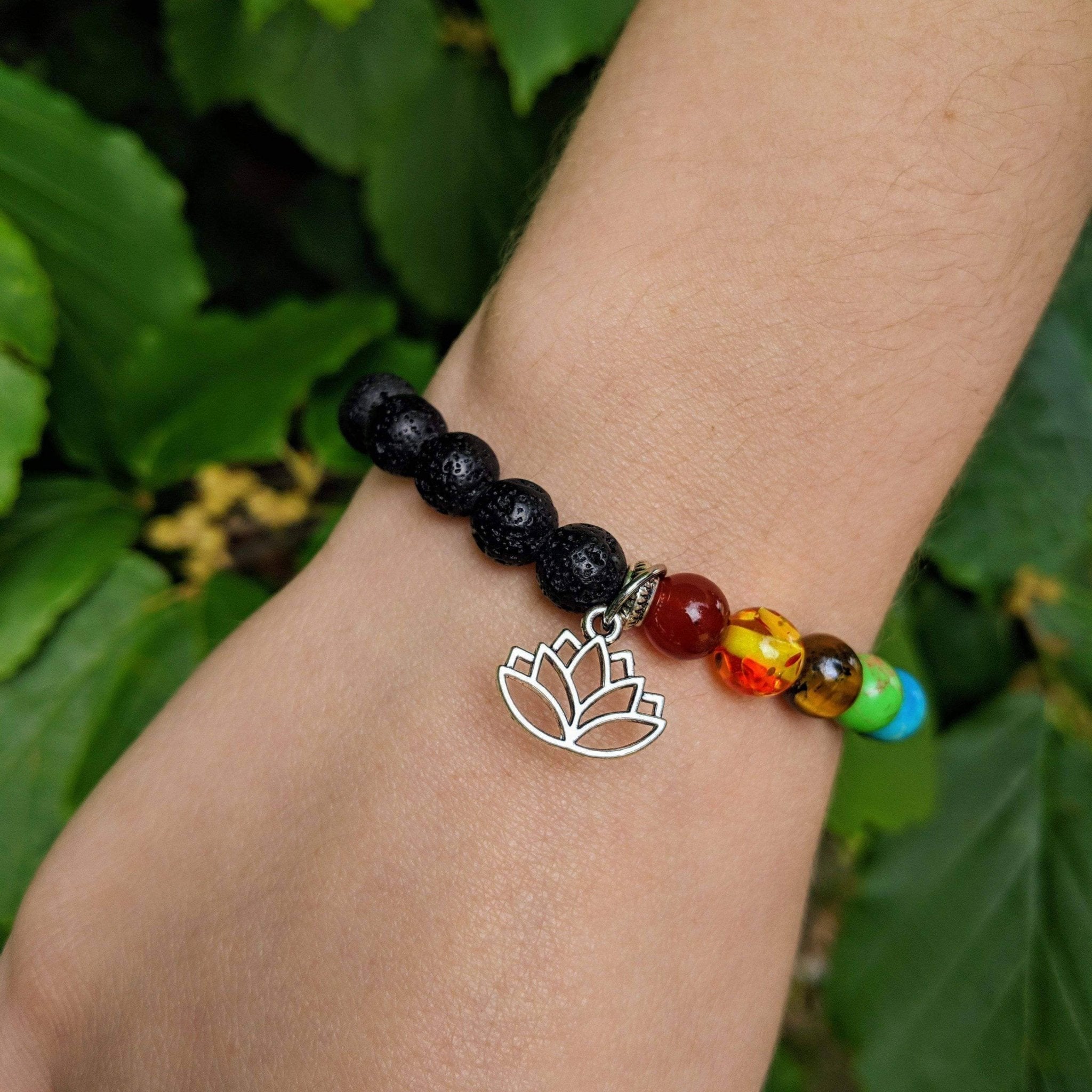 Chakra Bracelets: Everything You Need To Know!
