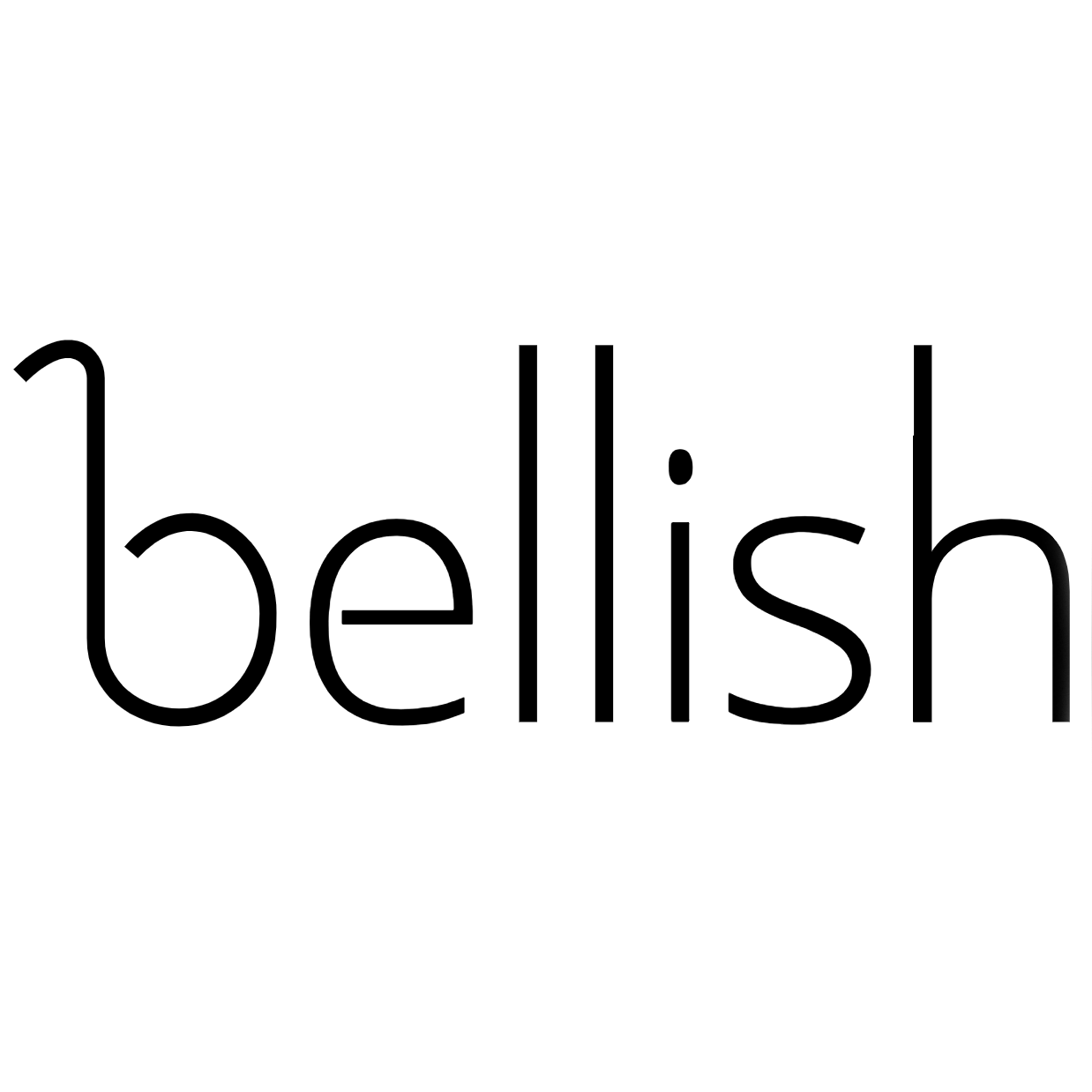 Design Your Own Knitting Pattern with an App - Darn Good Yarn