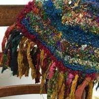 How To: Read Crochet Patterns - Darn Good Yarn