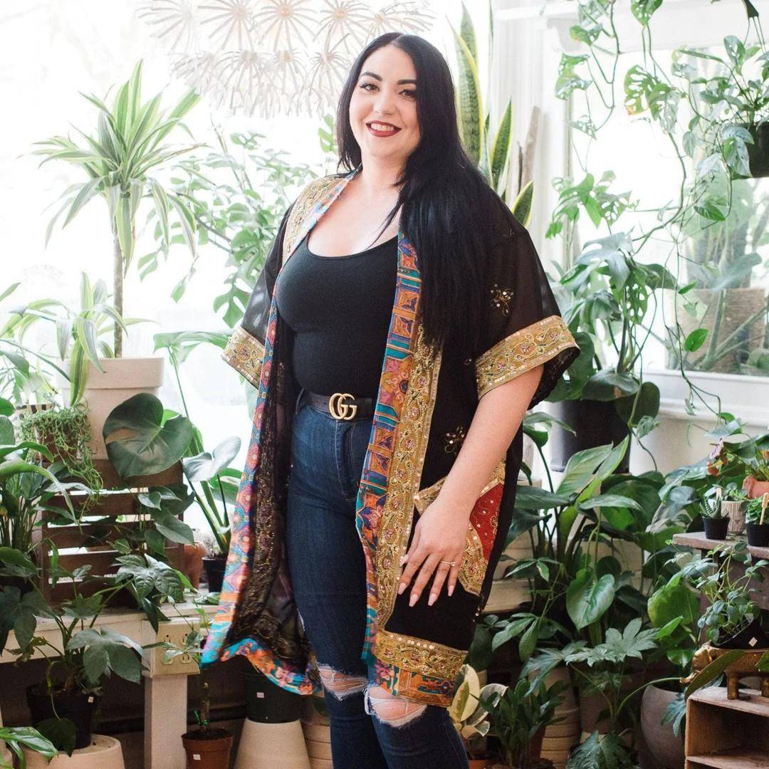 green emerald velvet dress BABEYOND Multi-Layer Maxi Mermaid Plus Dress, Plus Size Dresses, White, 2XL