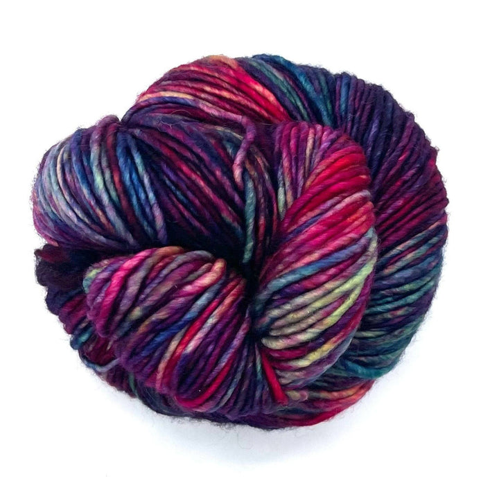 Malabrigo Mecha Yarn - Darn Good Yarn
