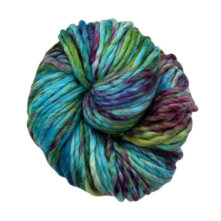 Malabrigo Rasta Yarn - Darn Good Yarn