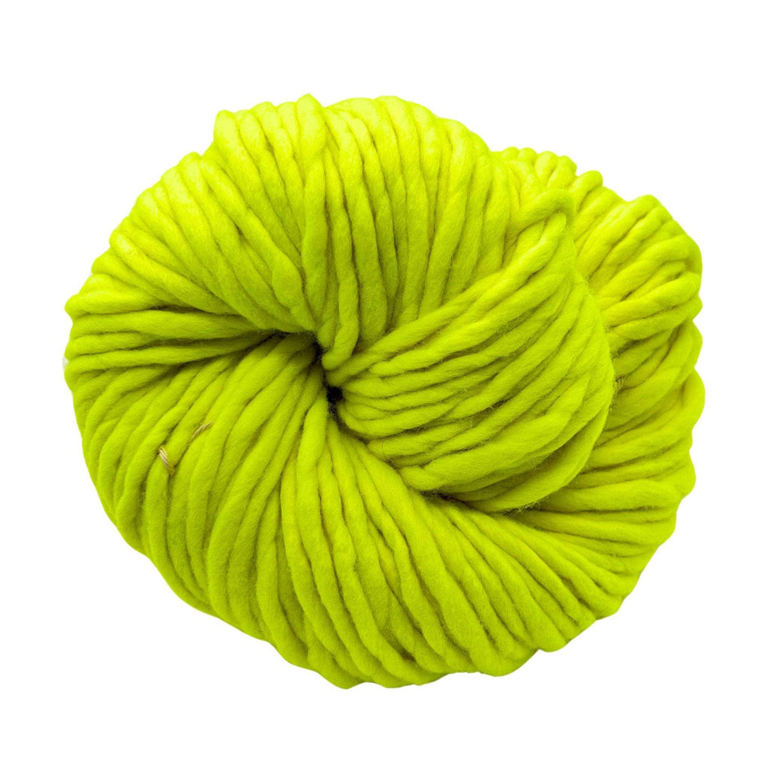 Malabrigo Rasta Yarn - Darn Good Yarn