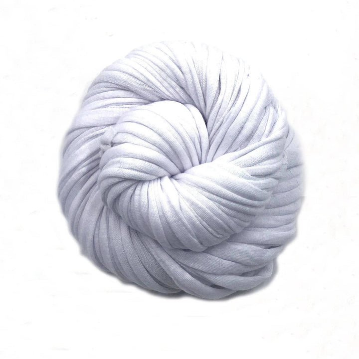 Undyed Yarn - Dyeable Yarn Collection
