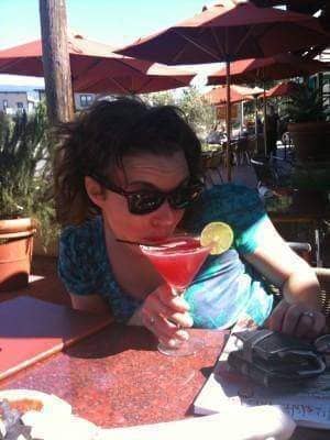 10 Fun Fact about Me and Darn Good Yarn - Darn Good Yarn