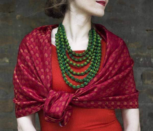 7 Gift Ideas for the Creative Lifestyle - Darn Good Yarn