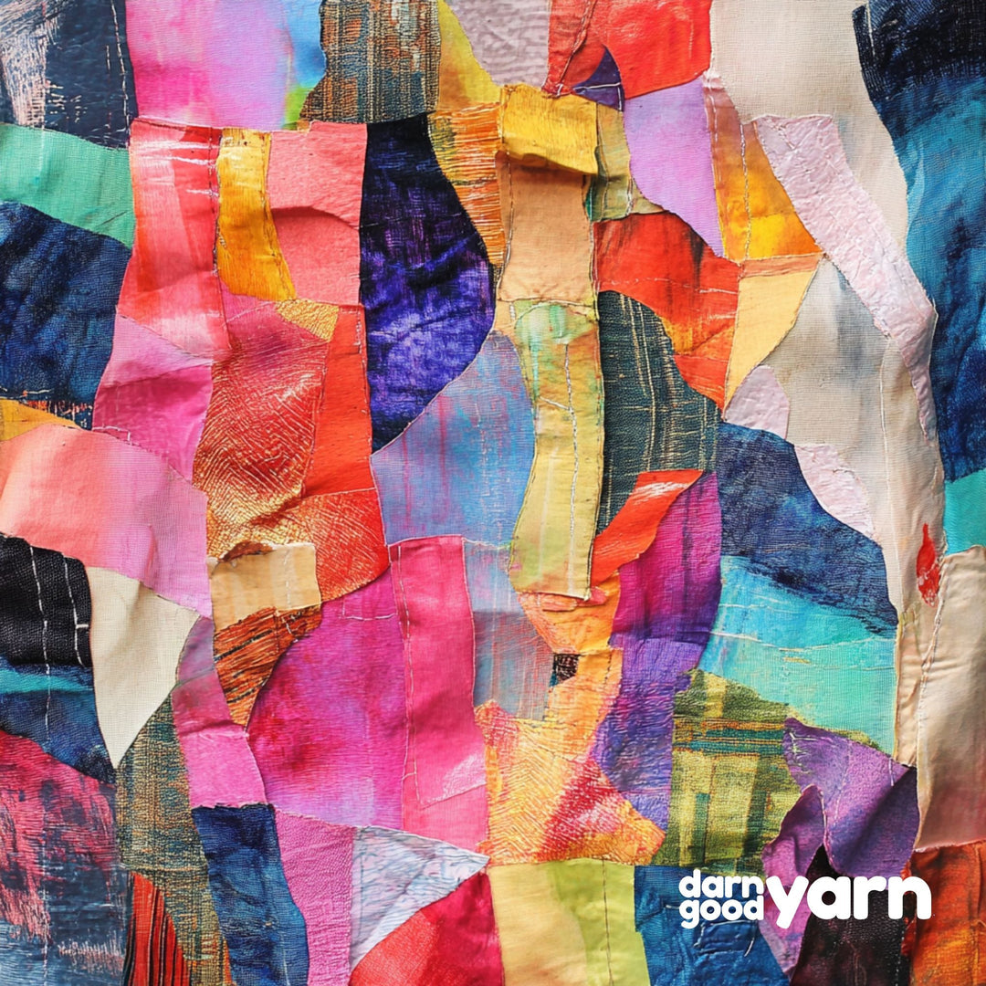 How to Incorporate Sustainable Fashion into Your Wardrobe