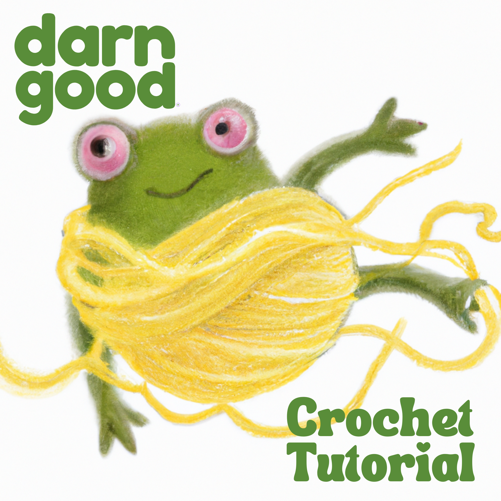 How to Foundation Single Crochet: The Ultimate Guide for Beginners