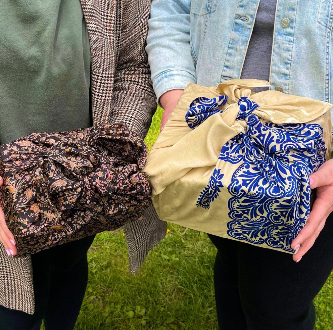 Gifts for Crocheters: 20 Ideas Sorted by Budget (and 4 to Skip)