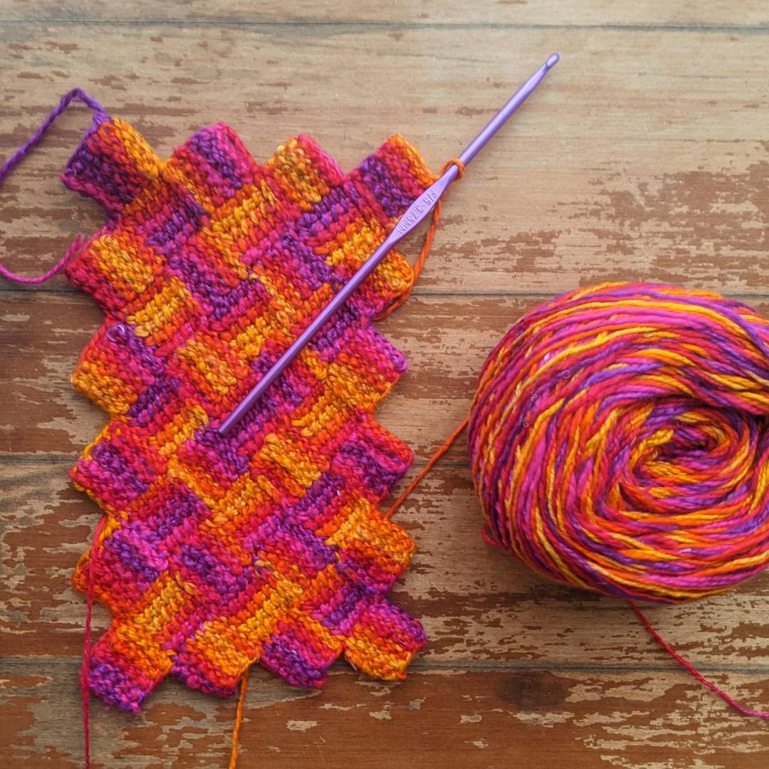 Gifts for Knitters: 21 Ideas They'll Actually Use (From a Knitter)