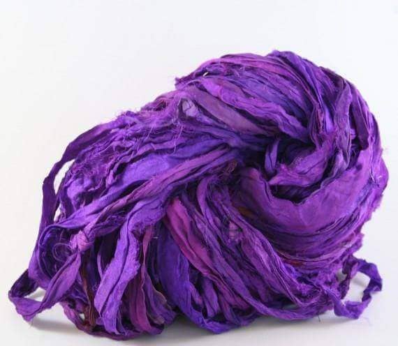 And the winners are..... - Darn Good Yarn