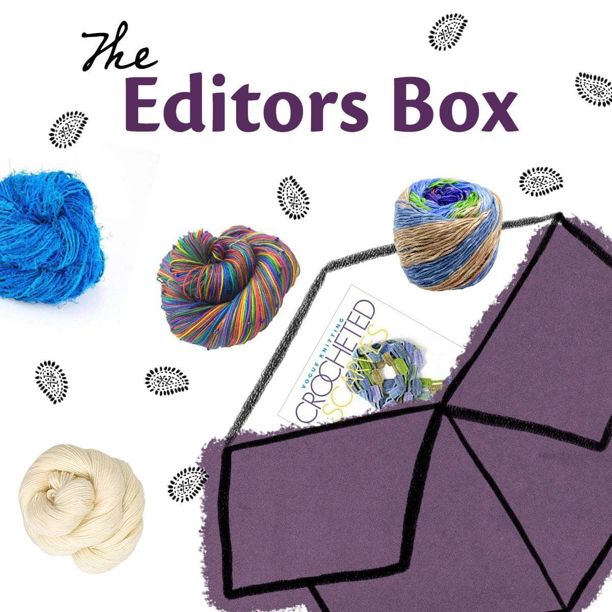 Best Gifts for $100 and Under! - Darn Good Yarn