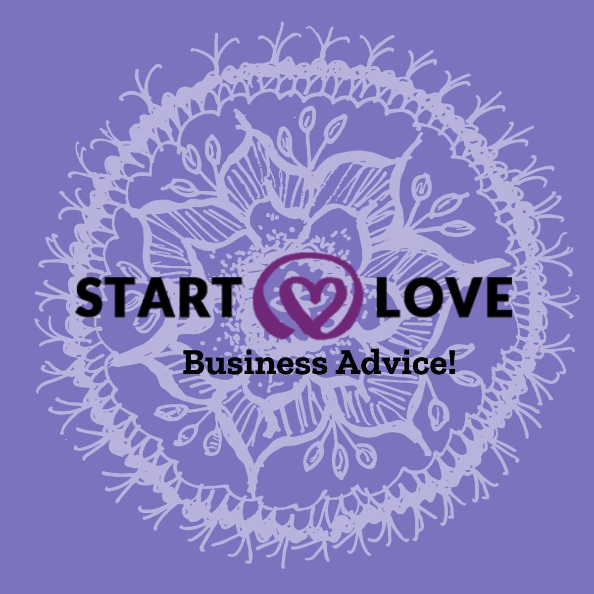 Darn Good Advice for Your Business - Darn Good Yarn
