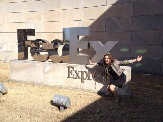 Darn Good News! - Darn Good Yarn