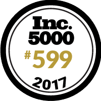 Darn Good Yarn named #35 on Vet50's Fastest Growing Companies - Darn Good Yarn