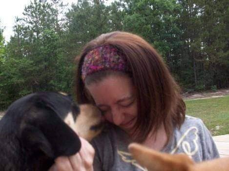 Darn Good Yarners Projects! - Darn Good Yarn