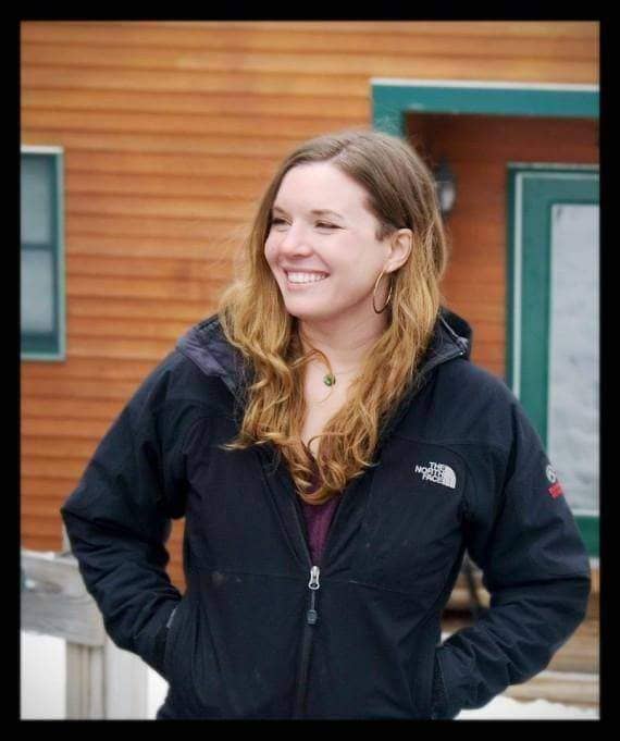 FedEx Had a Great Time Hanging With the Darn Good Yarn Crew! - Darn Good Yarn