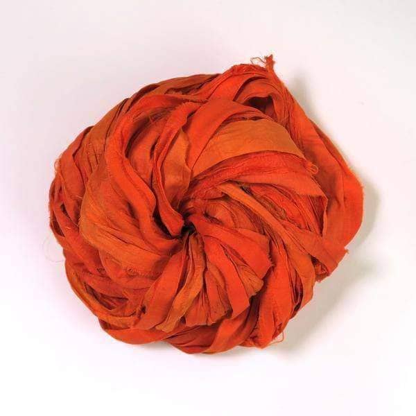 How to Meld Super Bowl LI and Crafts - Darn Good Yarn