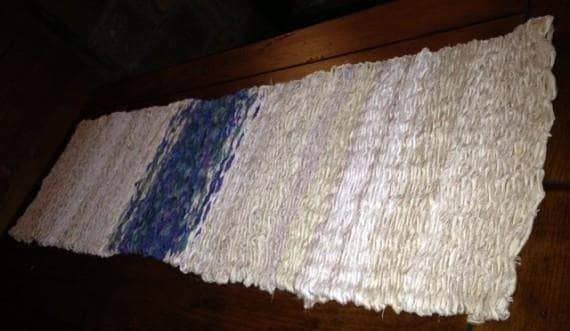 How'd You Do That?  Discover Unique Ways DGYers Use Their Yarn - Darn Good Yarn