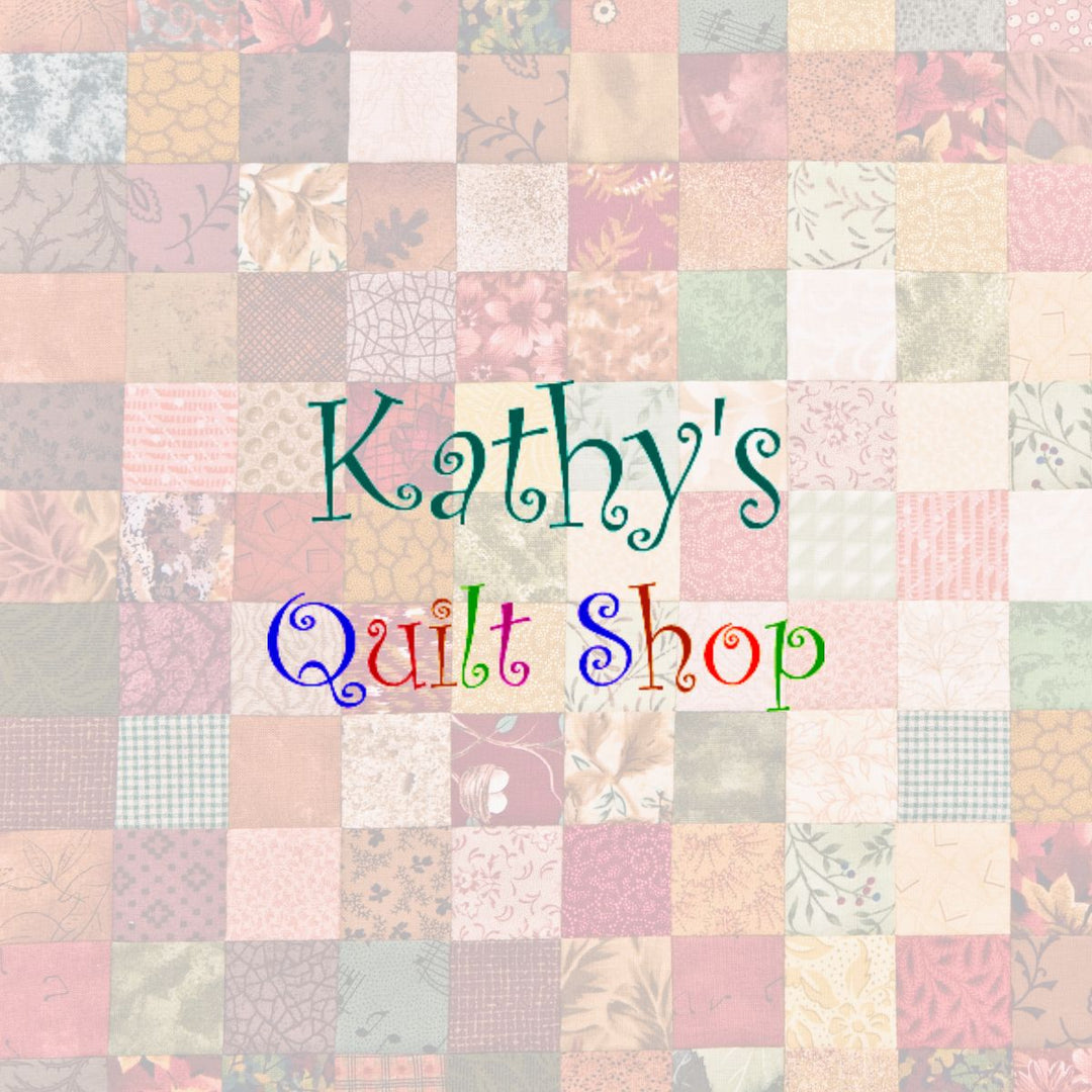 Kathy's Quilt Shop in Prince George British Columbia - Darn Good Yarn