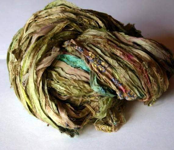 Name this Yarn Color and you could win a free skein: Ends 5-19-12 - Darn Good Yarn