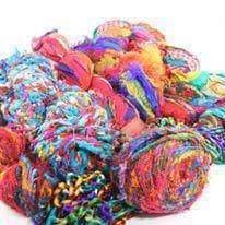 Picking the Perfect Crochet Yarn - Darn Good Yarn