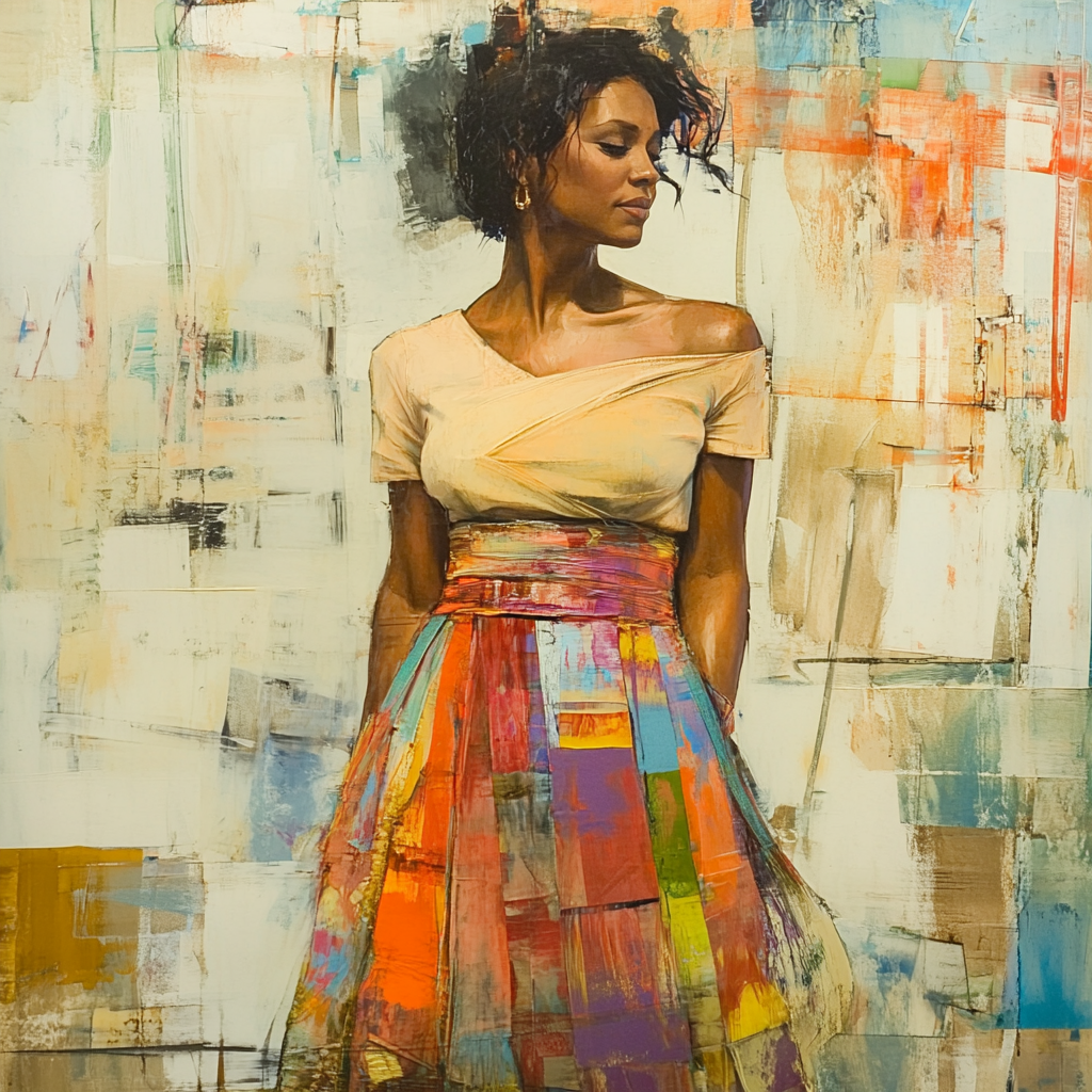 Boho Clothing for Women: Embracing the Hippie Style