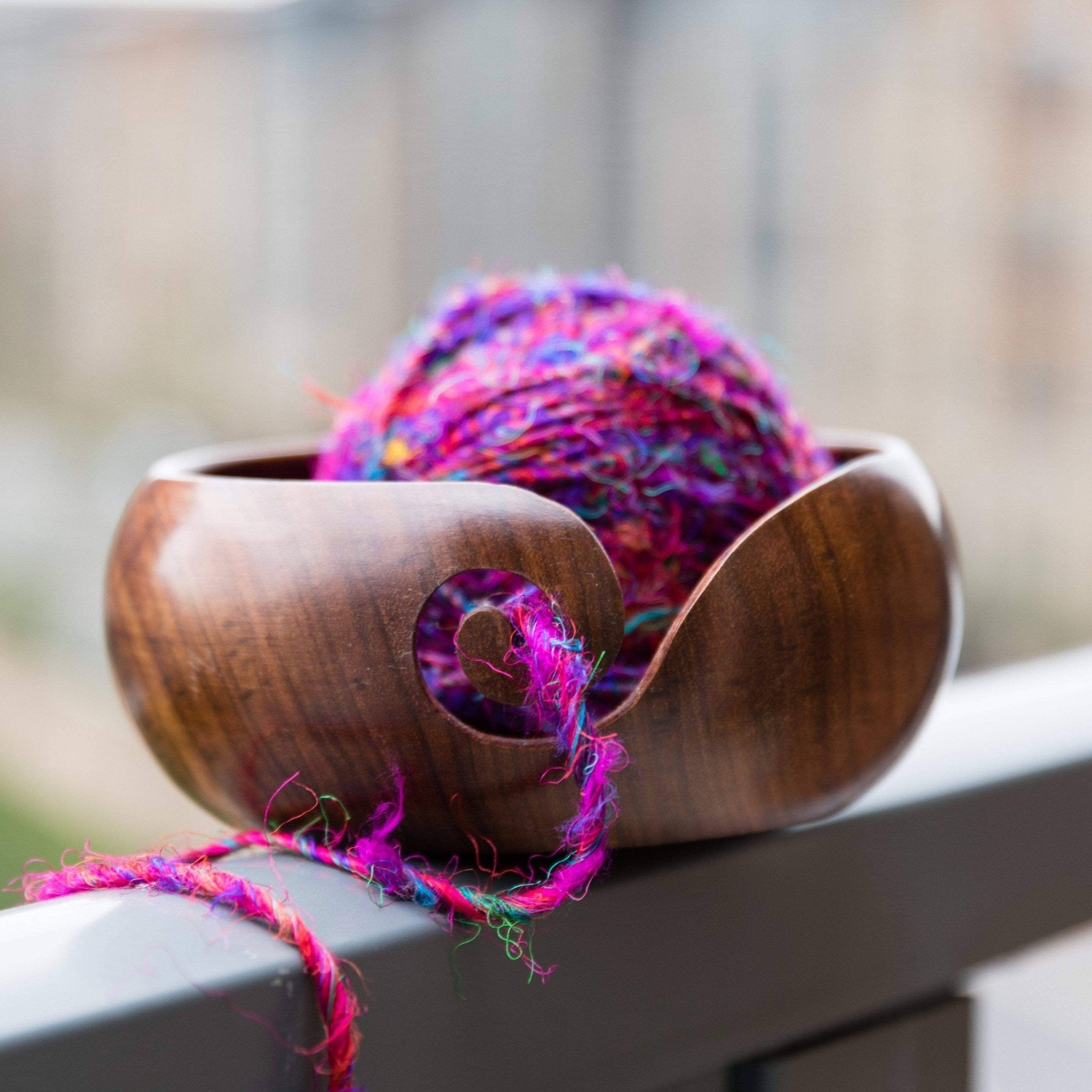 Top 10 Most Popular Gifts for Crafters | Darn Good Yarn