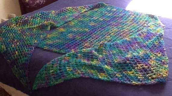 What Can You Create with Darn Good Yarn? - Darn Good Yarn