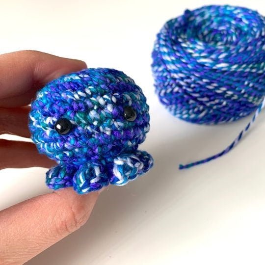 What Crafts Are Trending For 2022? - Darn Good Yarn