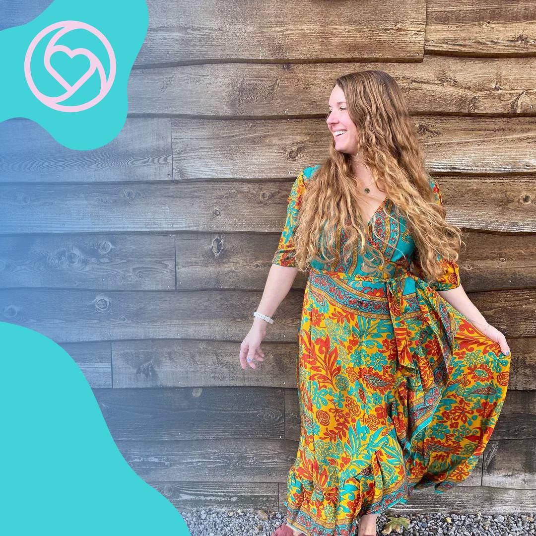What Fabrics Are Most Sustainable? - Darn Good Yarn
