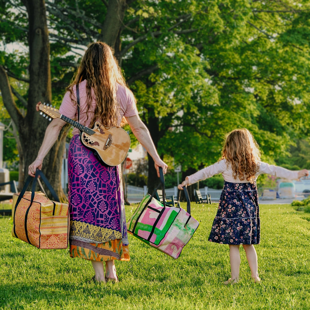 What Small Business Saturday Means To Us! - Darn Good Yarn