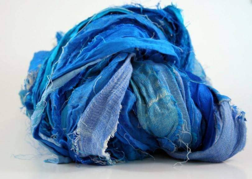 Yarn color-naming winners for 12-6 - Darn Good Yarn