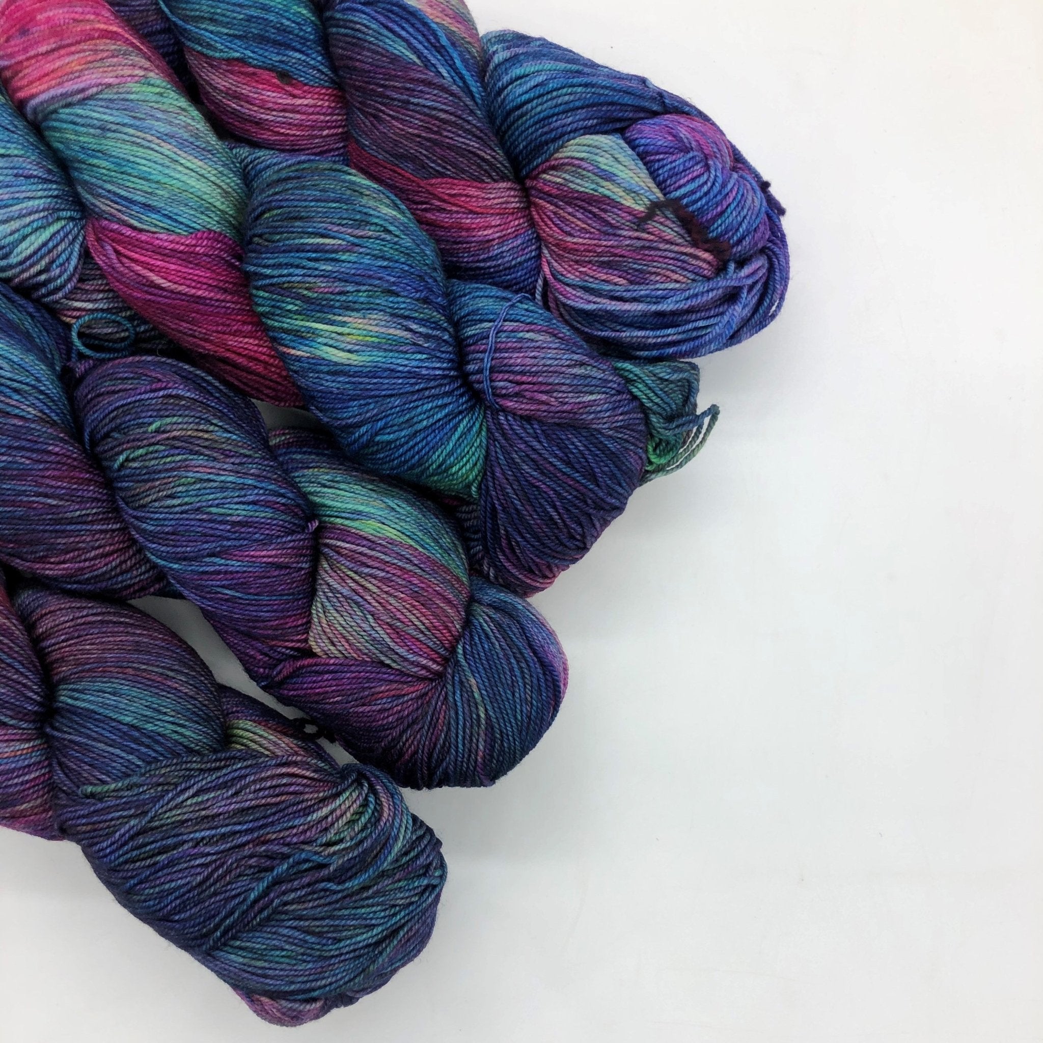 Yarn Stores in Chicago Illinois - Darn Good Yarn