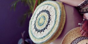 Artisan Accessories - Darn Good Yarn