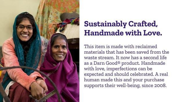 Do Darn Good® Collection - Darn Good Yarn