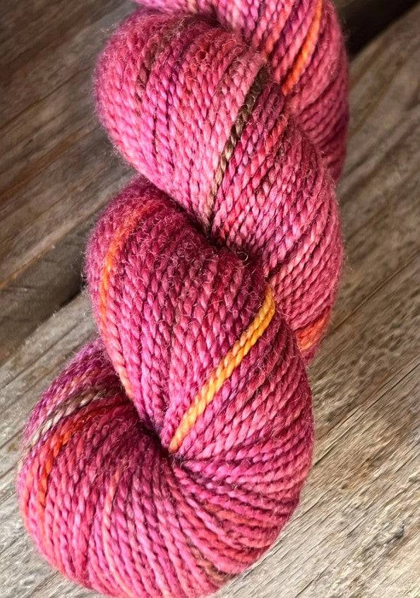 Koigu Wool Designs - Kpppm Color Collection - Darn Good Yarn