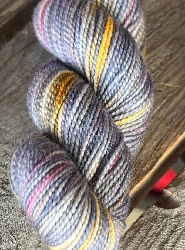 Koigu Wool Designs - Kpppm Color Collection - Darn Good Yarn