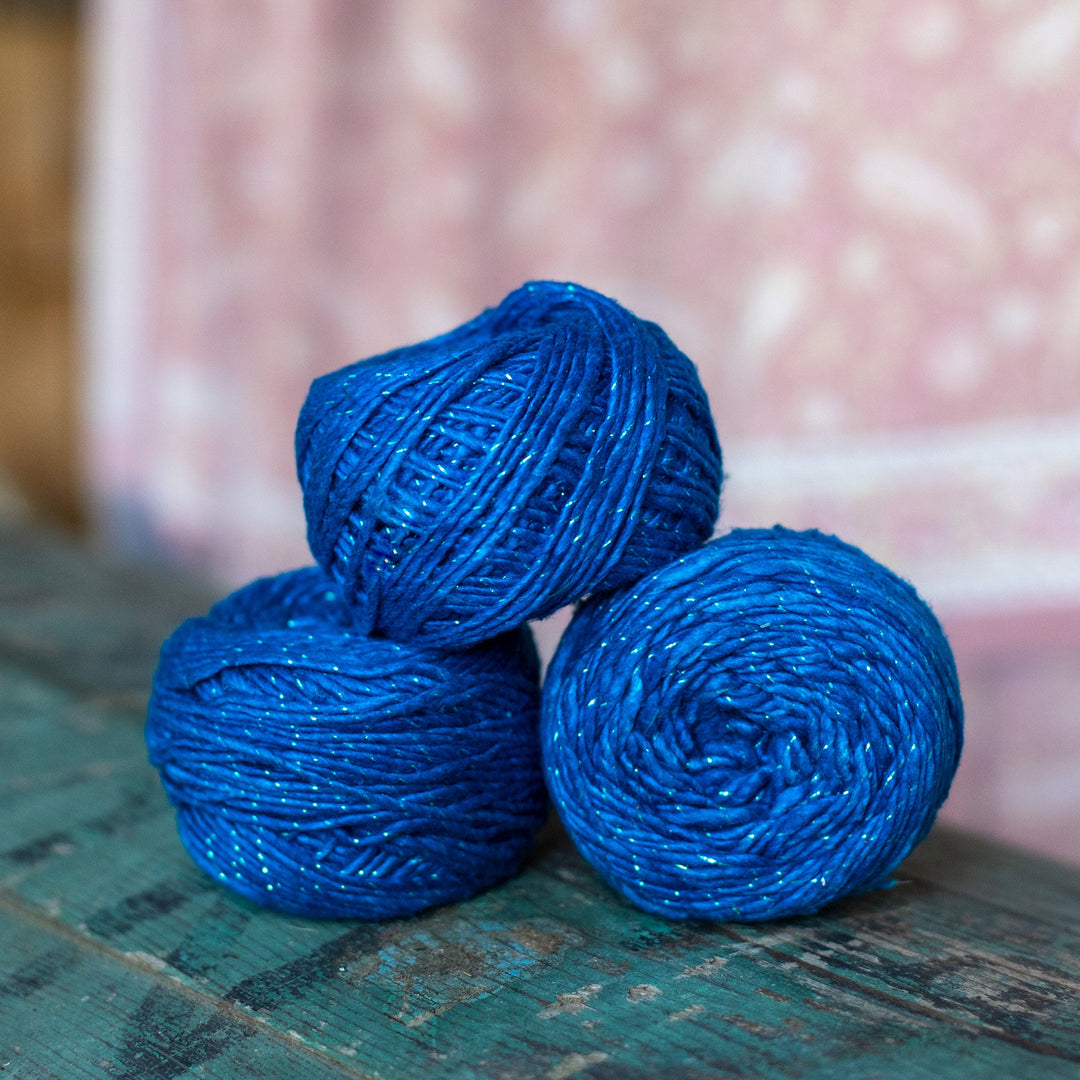 Yarn of the Month® Club