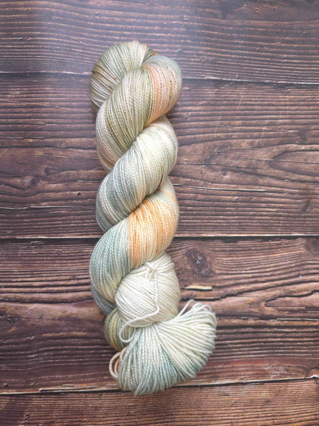 Darn Good Yarn: Rose Cactus, 