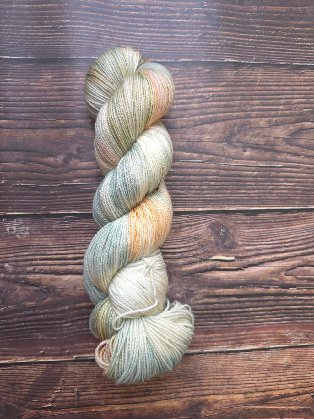 Darn Good Yarn: Rose Cactus, 