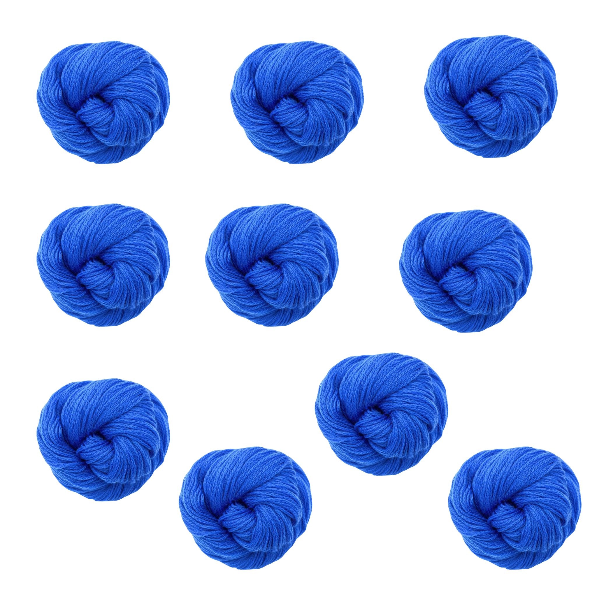 Cheap shop yarn bundles