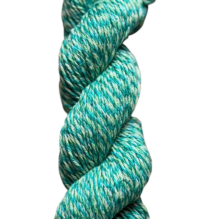 Yarn of the Month® 2025