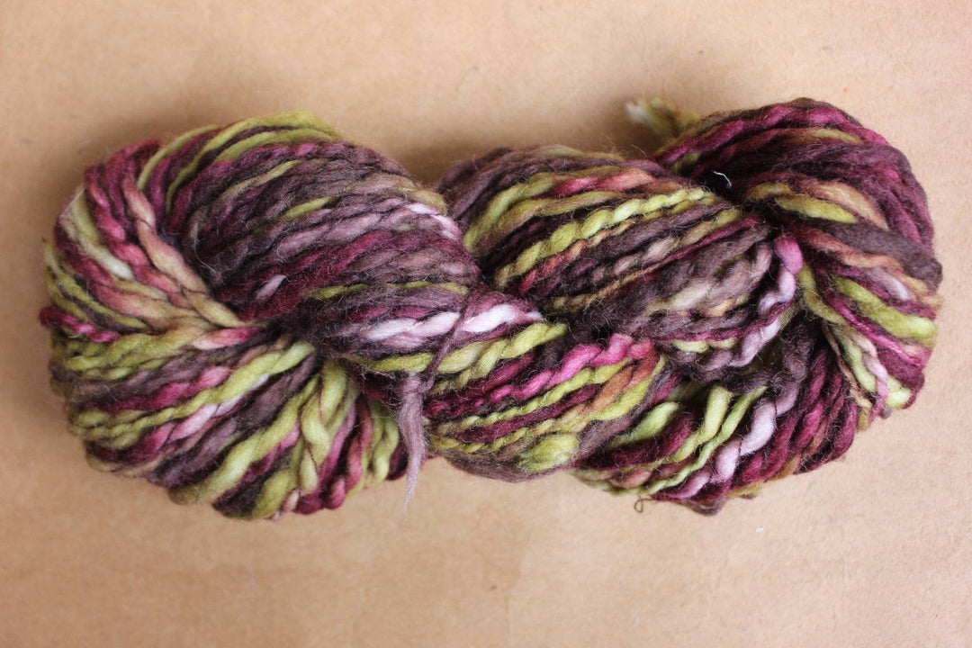 Yarn Lovers 10 Pack Bulk Yarn Bundle - Darn Good Yarn