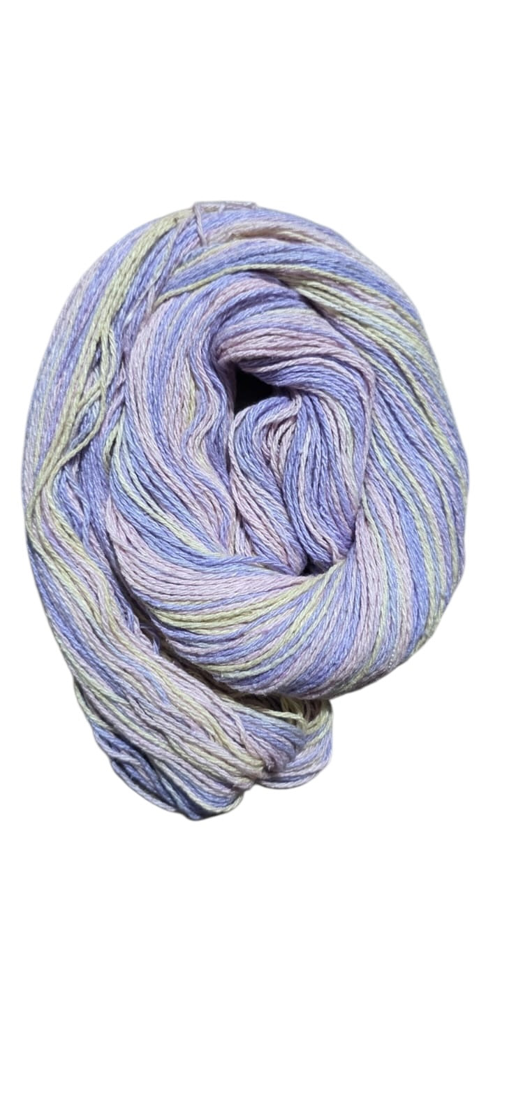 Yarn of the Month Exclusive Colorways