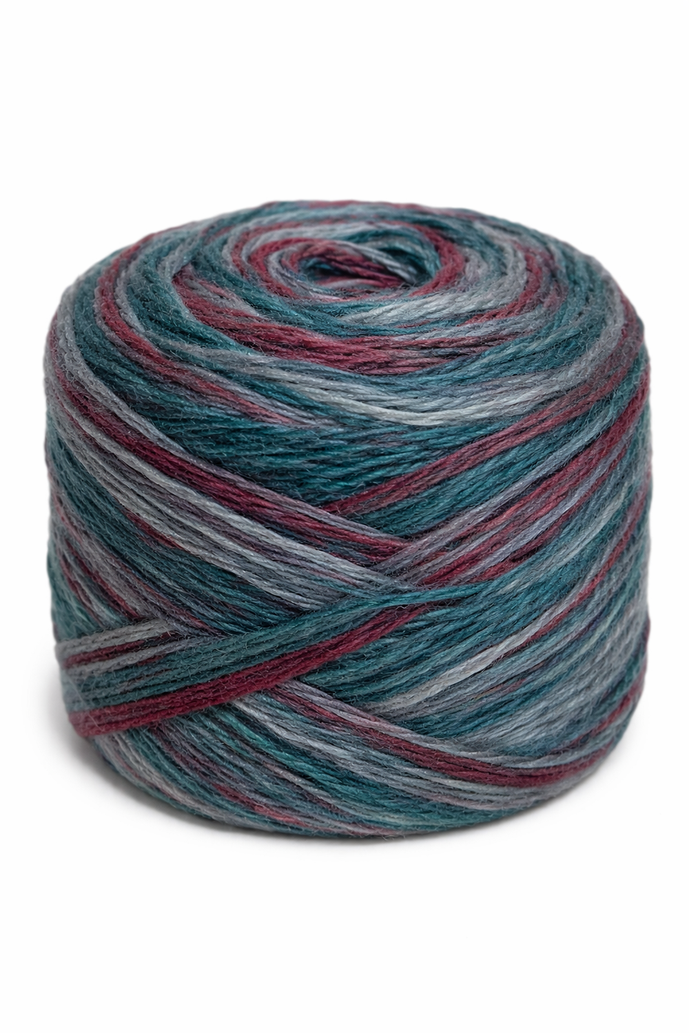 Darn Good Yarn: 2026 Yarn Of the Month  – Botanica Collection, Yarn
