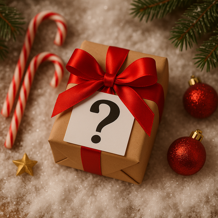 $5 Surprise Accessory