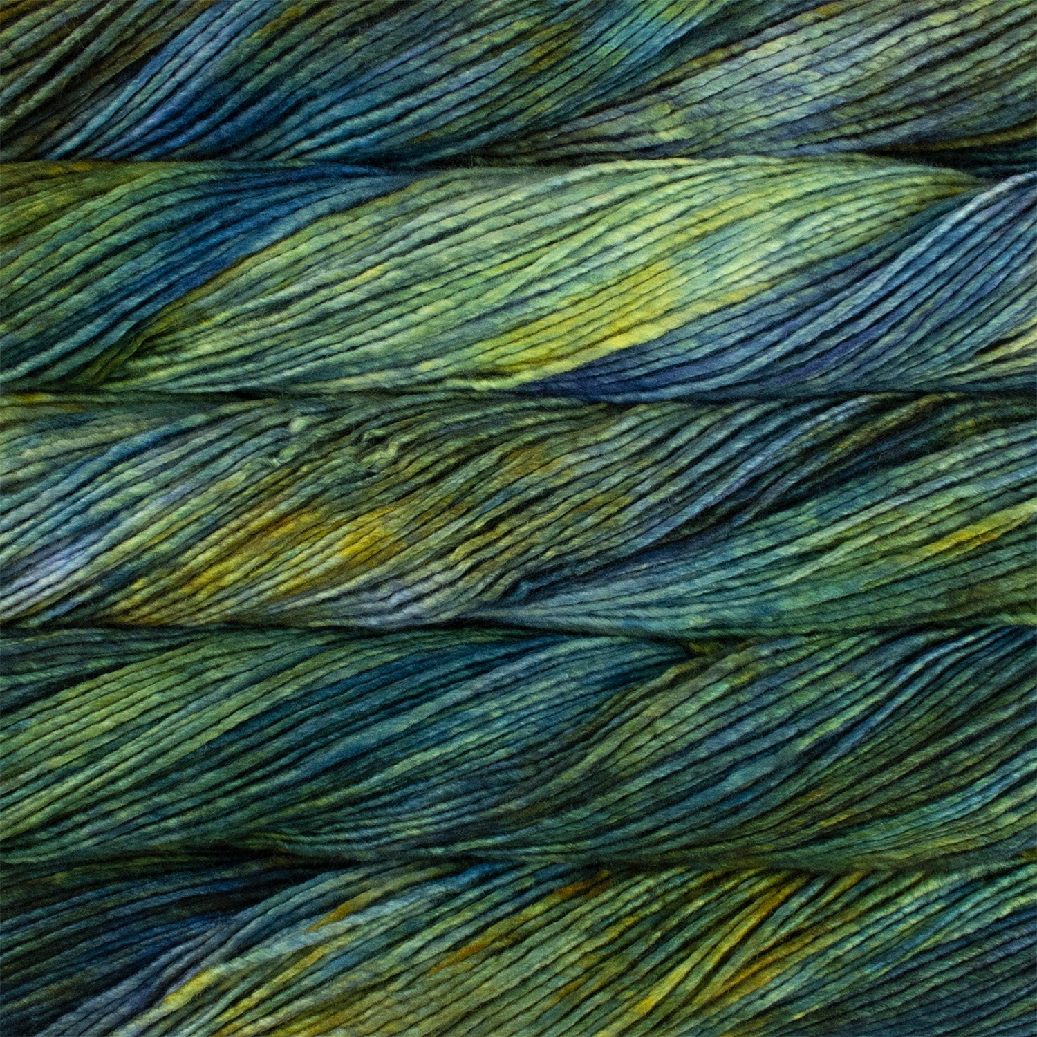 Malabrigo Worsted Yarn | Darn Good Yarn