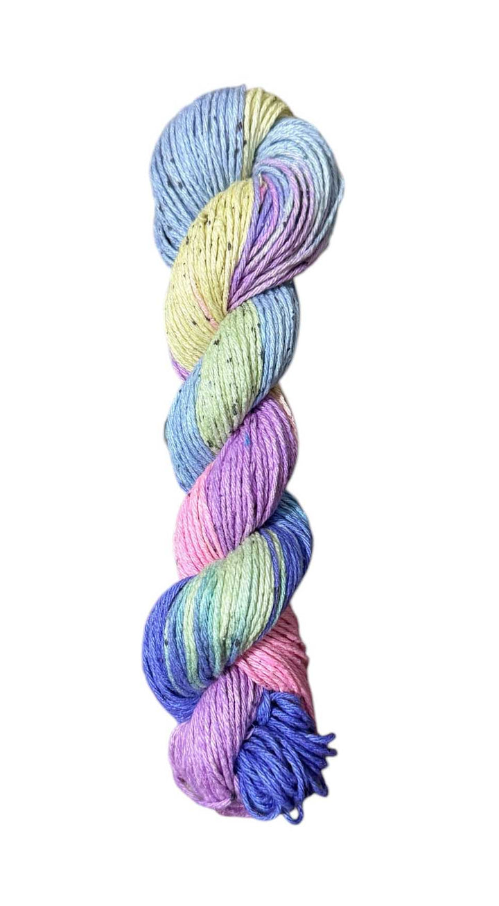 Yarn of the Month Exclusive Colorways