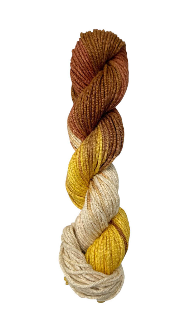 Yarn of the Month Exclusive Colorways